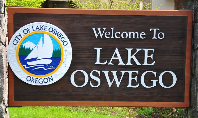 Western State Arboriculture - Lake Oswego, OR